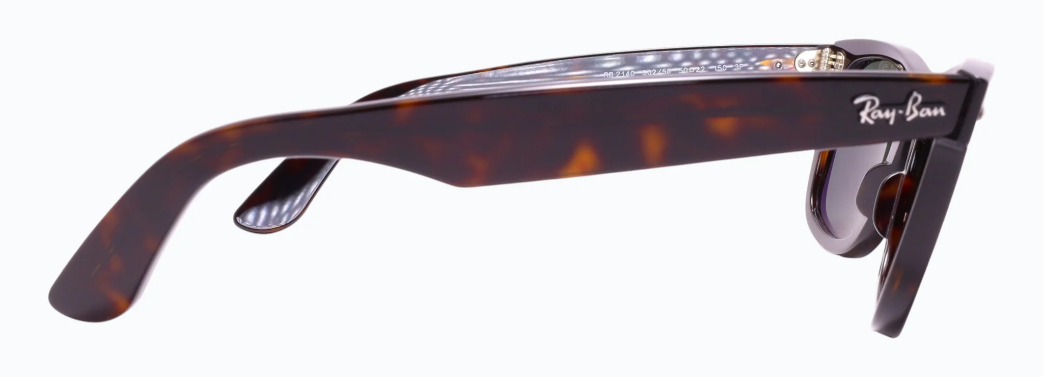 Rayban RB2140 - Image 55