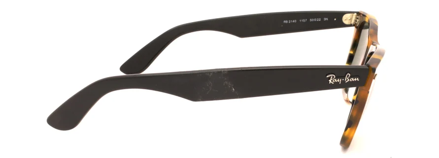 Rayban RB2140 - Image 8