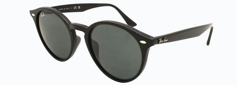 Rayban RB2180F - Image 2