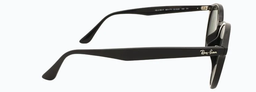 Rayban RB2180F - Image 3