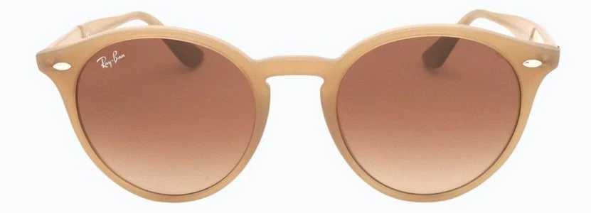 Rayban RB2180F - Image 4