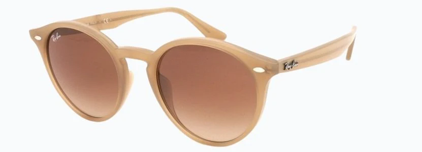 Rayban RB2180F - Image 6