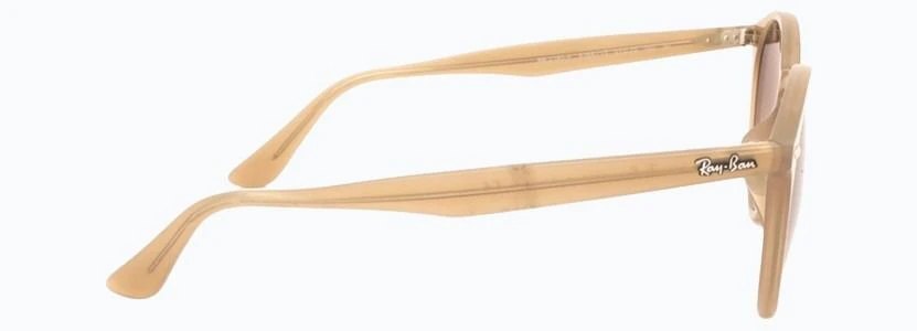 Rayban RB2180F - Image 7
