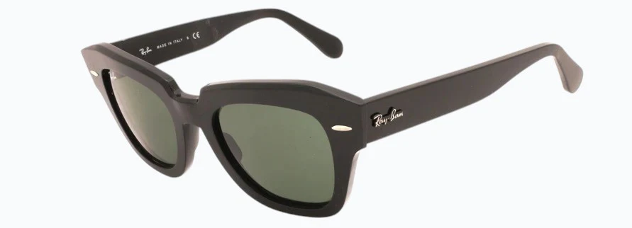 Rayban RB2186 - Image 3