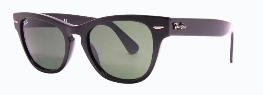 Rayban RB2201 - Image 3