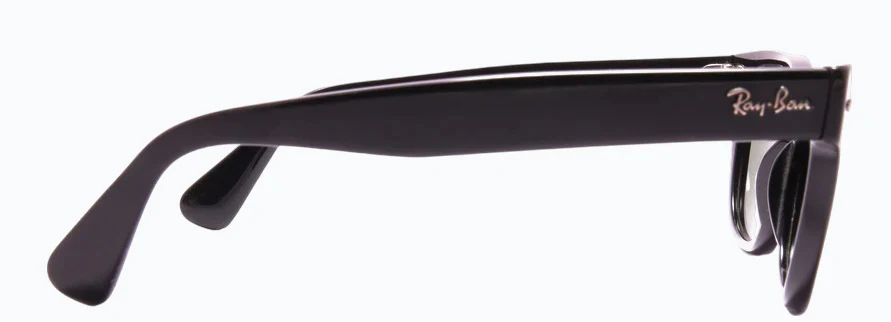 Rayban RB2201 - Image 4