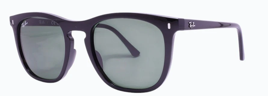 Rayban RB2210 - Image 2