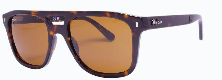 Rayban RB2213 - Image 2