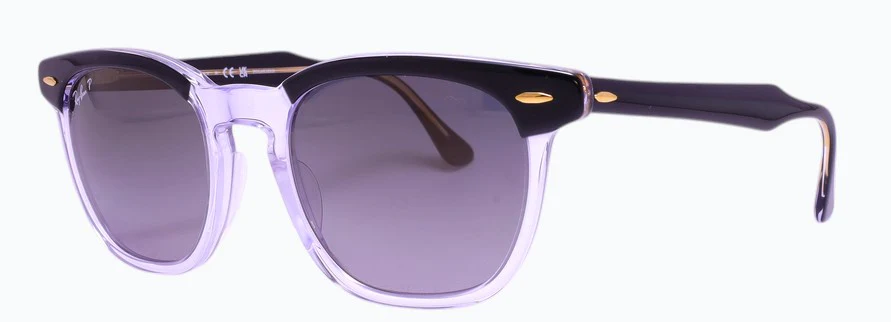 Rayban RB2298 - Image 2