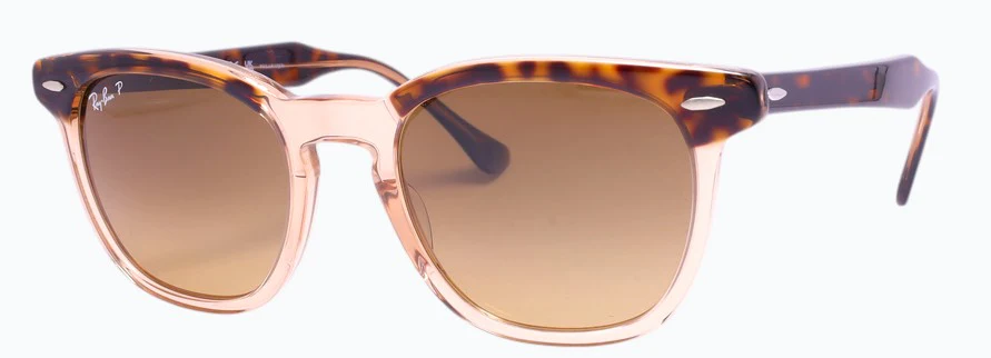 Rayban RB2298 - Image 5