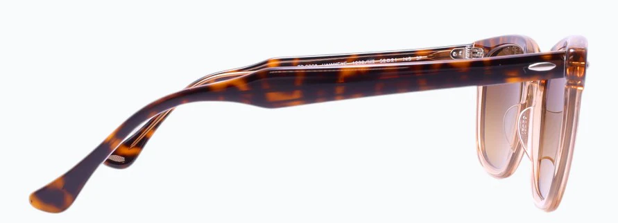 Rayban RB2298 - Image 6