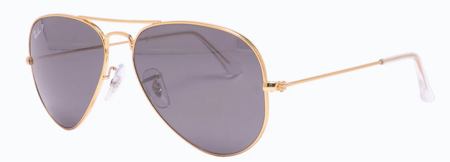Rayban RB3025 - Image 11
