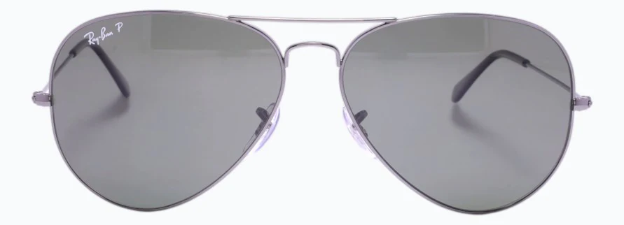 Rayban RB3025 - Image 25