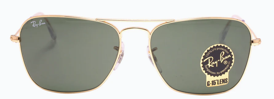 Rayban RB3136