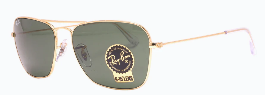 Rayban RB3136 - Image 2
