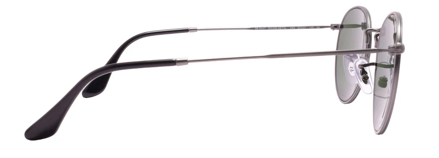 Rayban RB3447 - Image 7