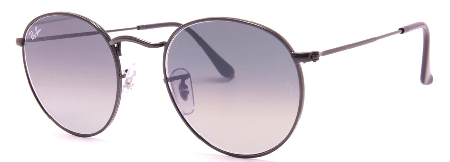 Rayban RB3447N - Image 3