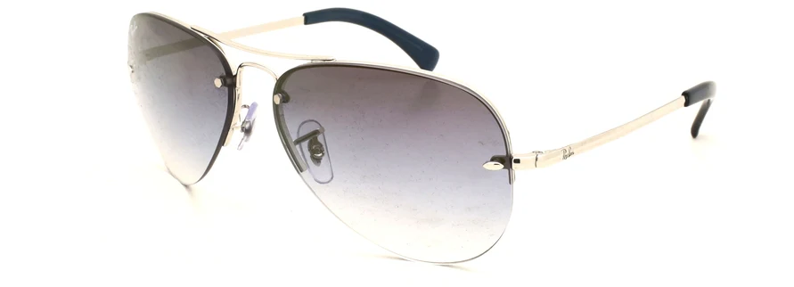 Rayban RB3449 - Image 3