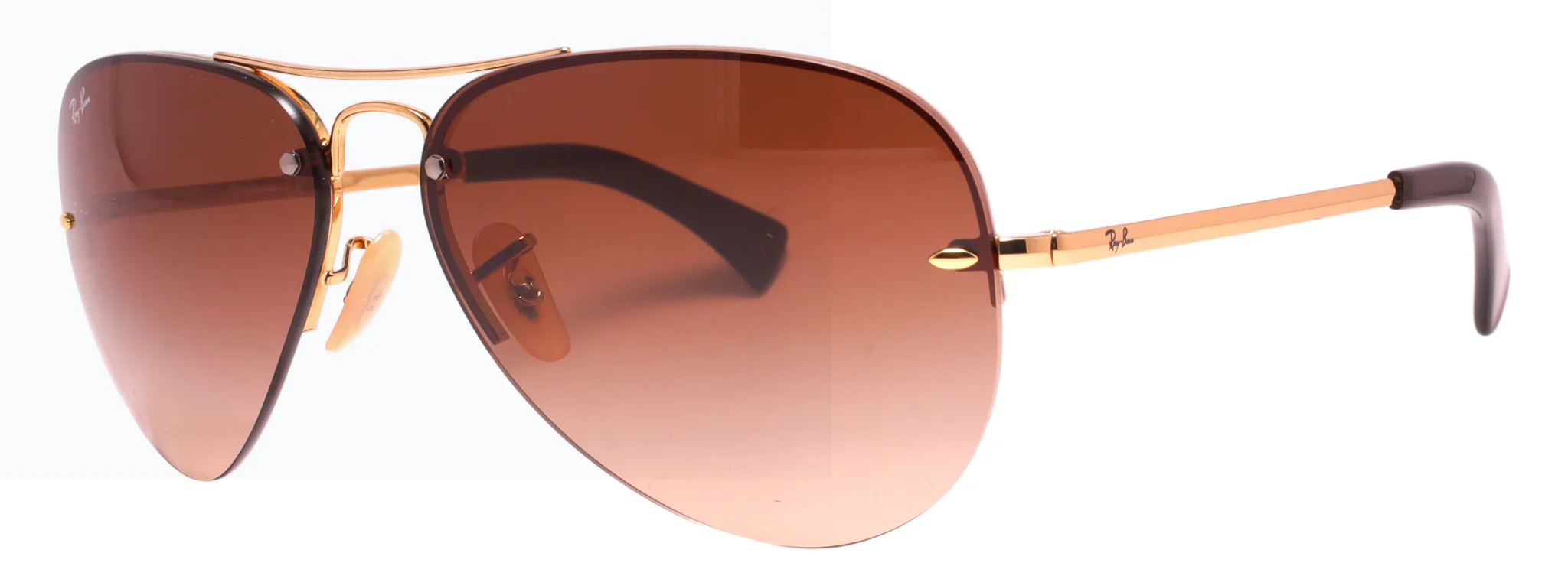 Rayban RB3449 - Image 6