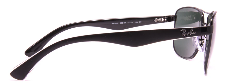 Rayban RB3533 - Image 3
