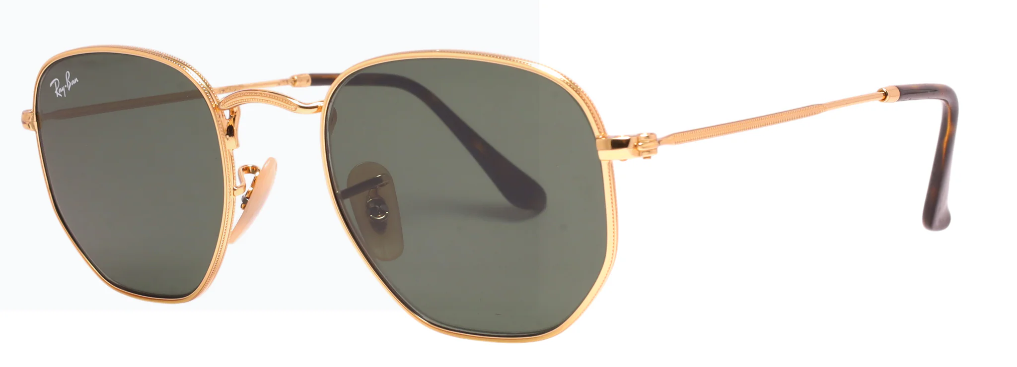 Rayban RB3548N - Image 10