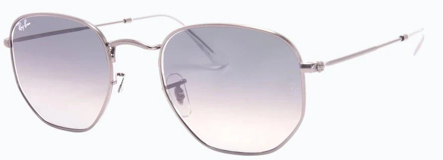 Rayban RB3548N - Image 3