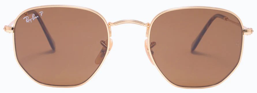 Rayban RB3548N - Image 5