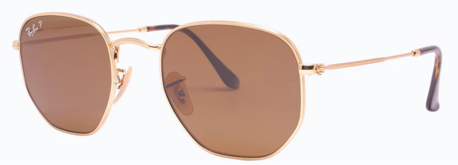 Rayban RB3548N - Image 7