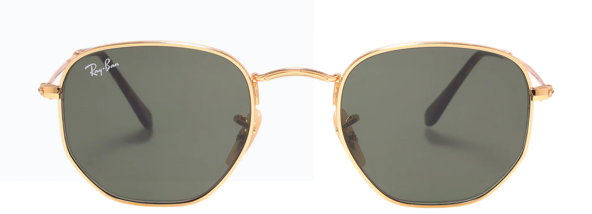 Rayban RB3548N - Image 9