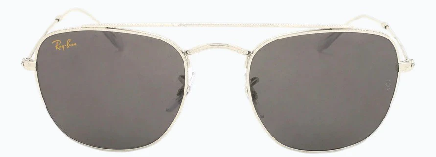 Rayban RB3557