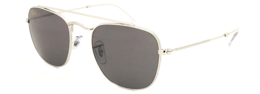 Rayban RB3557 - Image 2