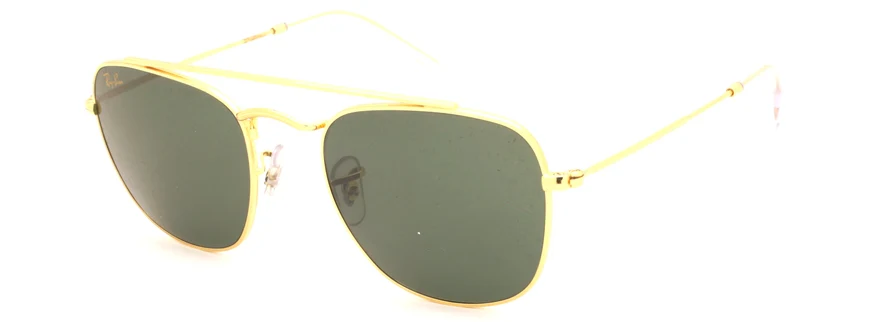 Rayban RB3557 - Image 4