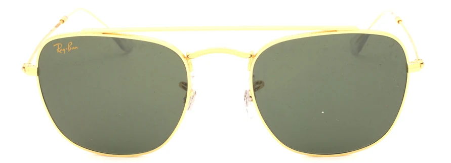 Rayban RB3557 - Image 5