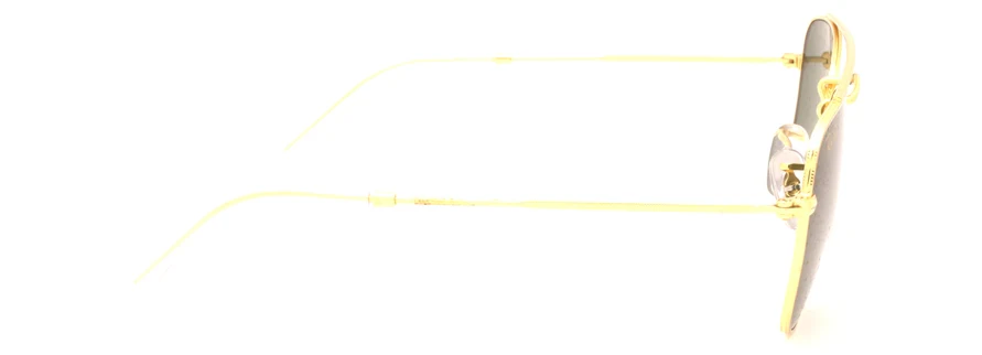 Rayban RB3557 - Image 6
