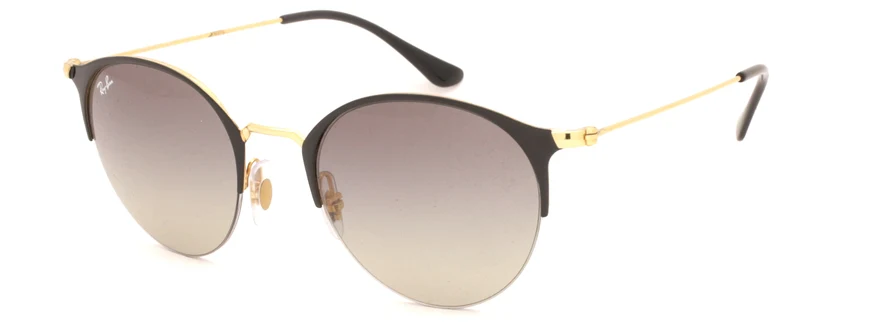 Rayban RB3578 - Image 2