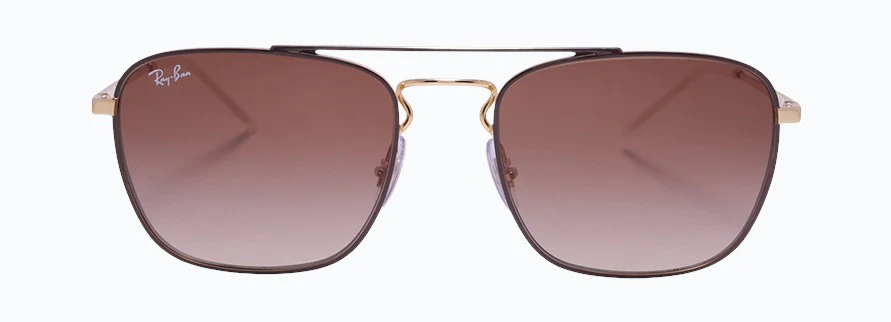 Rayban RB3588