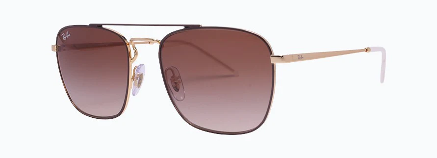 Rayban RB3588 - Image 2