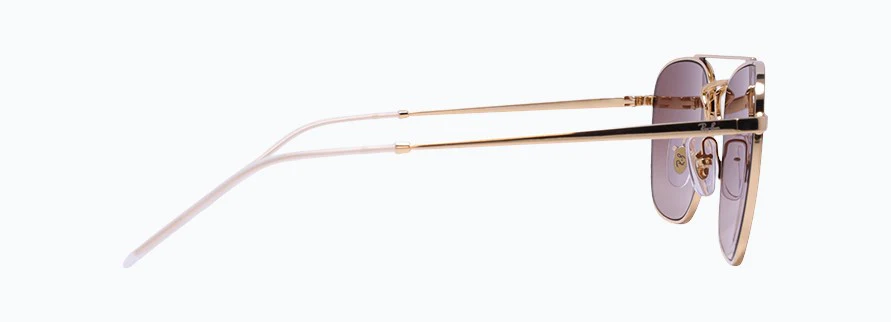 Rayban RB3588 - Image 3