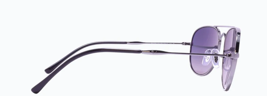 Rayban RB3735 - Image 10