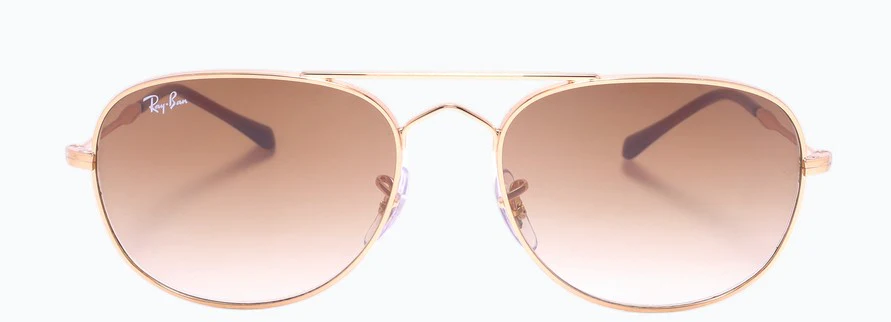 Rayban RB3735 - Image 11