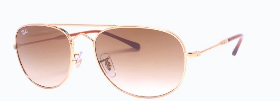 Rayban RB3735 - Image 12