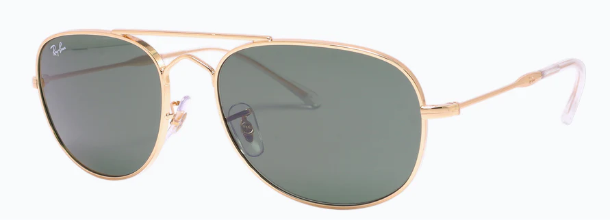 Rayban RB3735 - Image 3