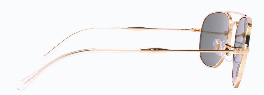 Rayban RB3735 - Image 4