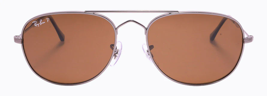 Rayban RB3735 - Image 5