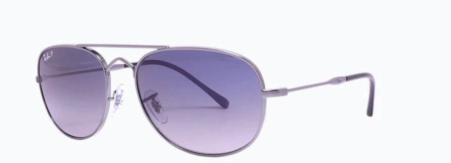 Rayban RB3735 - Image 9