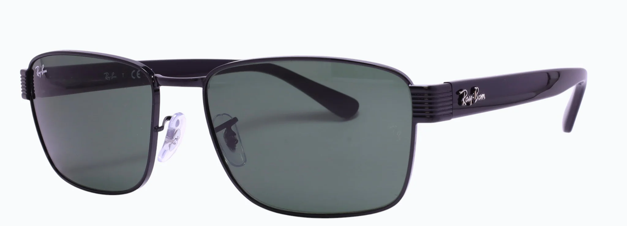 Rayban RB3750 - Image 2