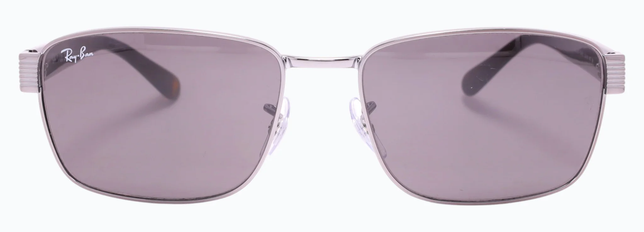 Rayban RB3750 - Image 4