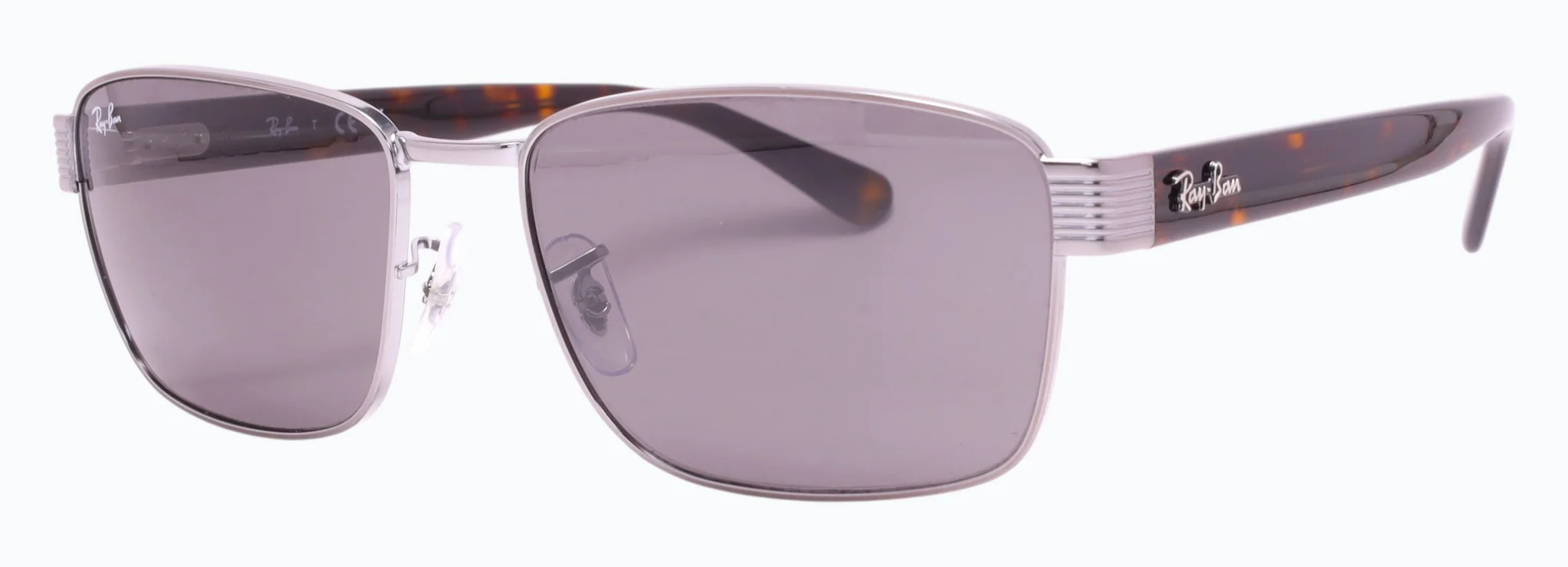 Rayban RB3750 - Image 5