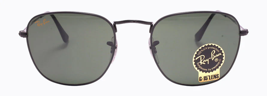 Rayban RB3857 - Image 4