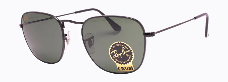 Rayban RB3857 - Image 5